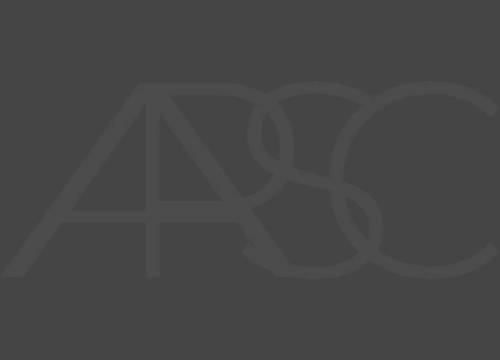 Allergan Implant Recall