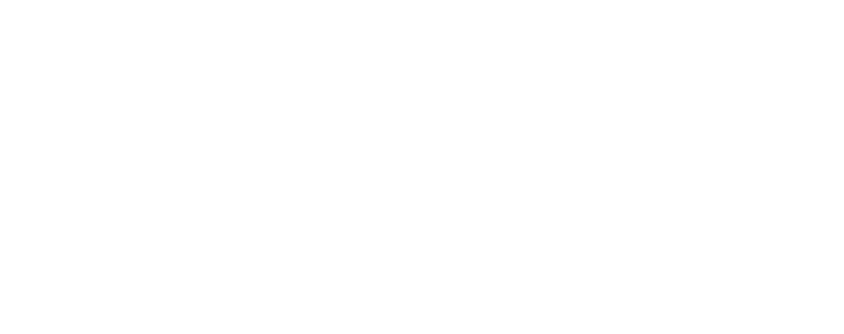 Advanced Plastic Surgery Center white logo 