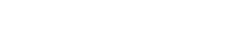 Advanced Plastic Surgery logo