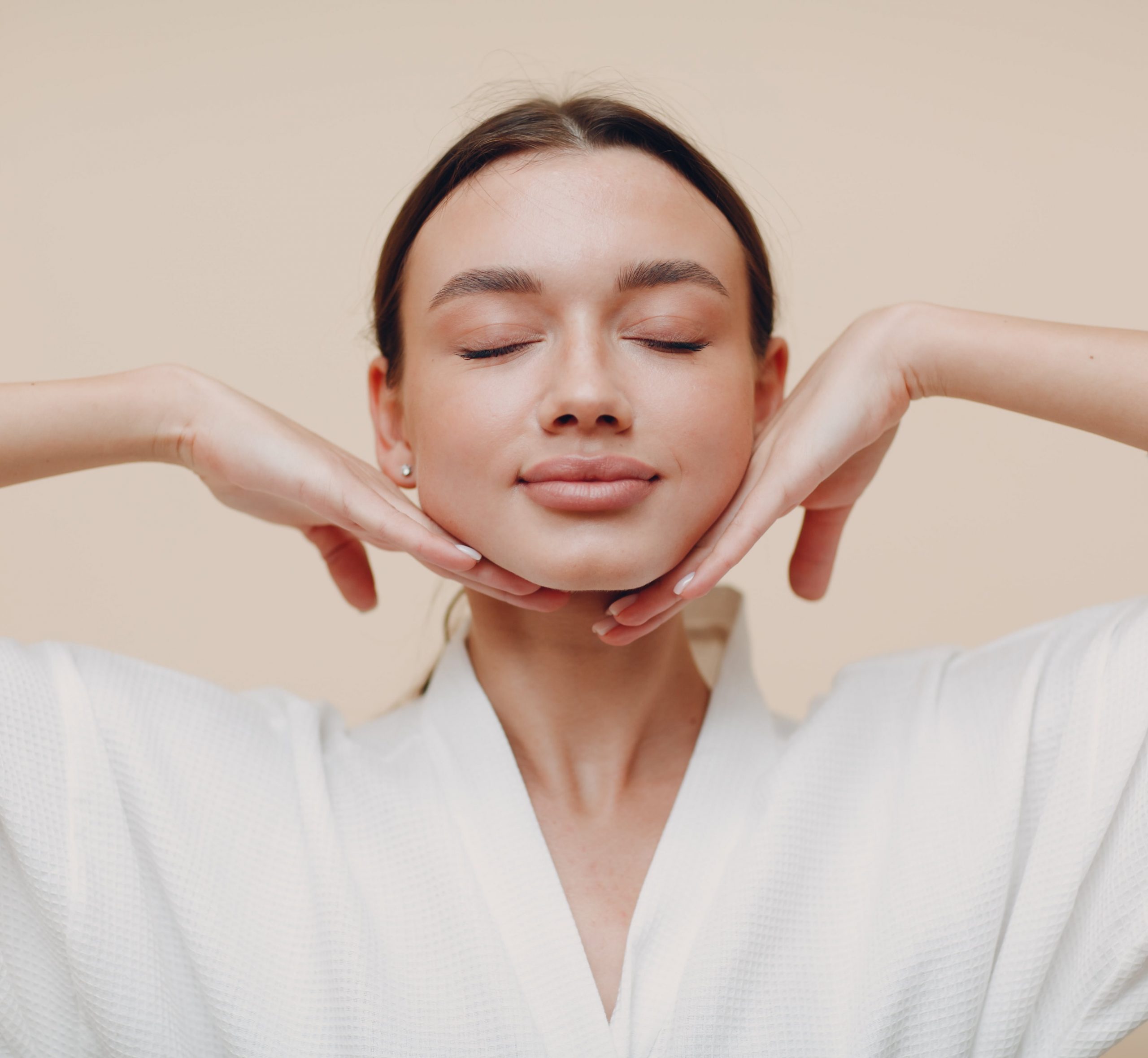 Dermal Fillers
