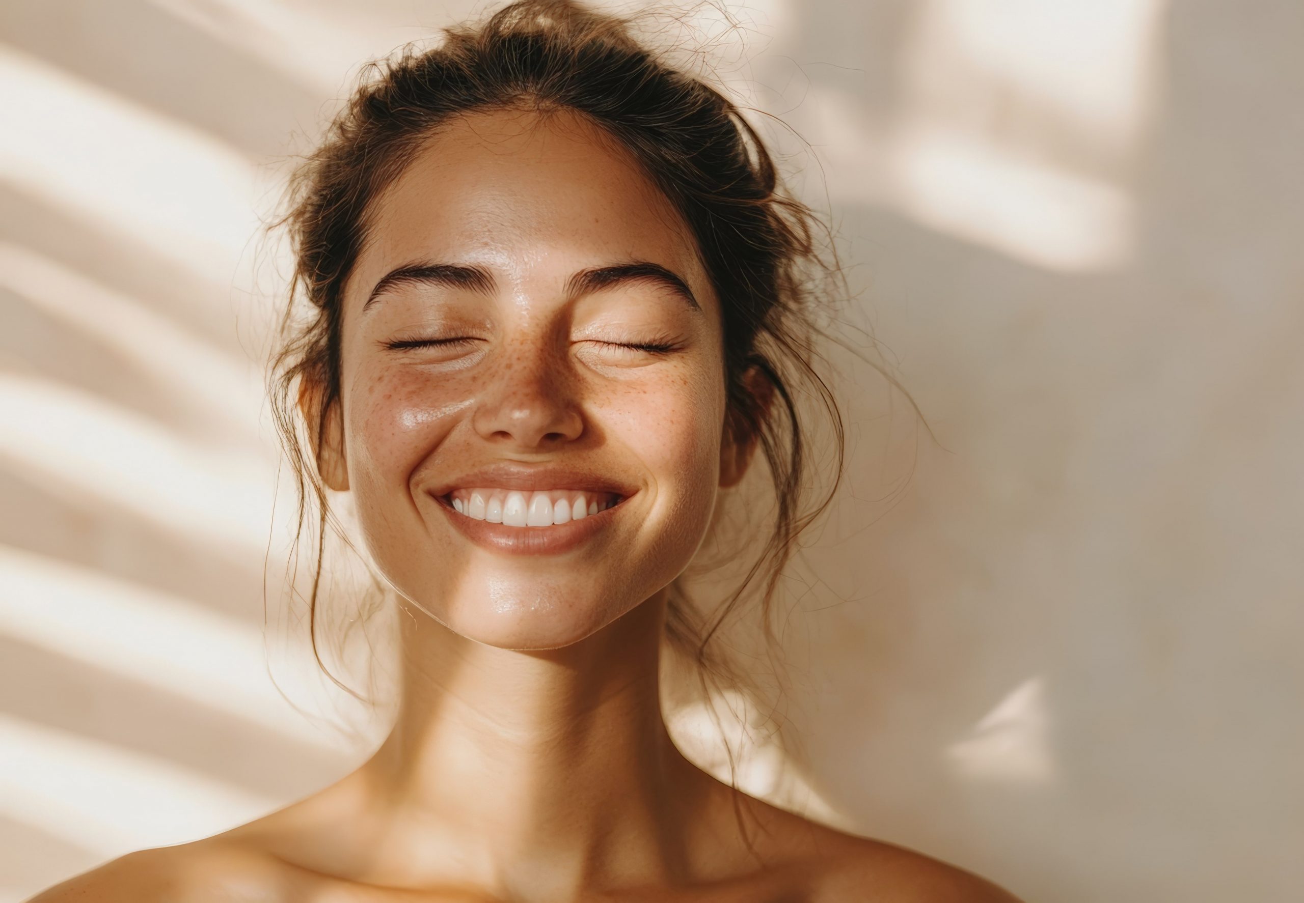 HydraFacial®