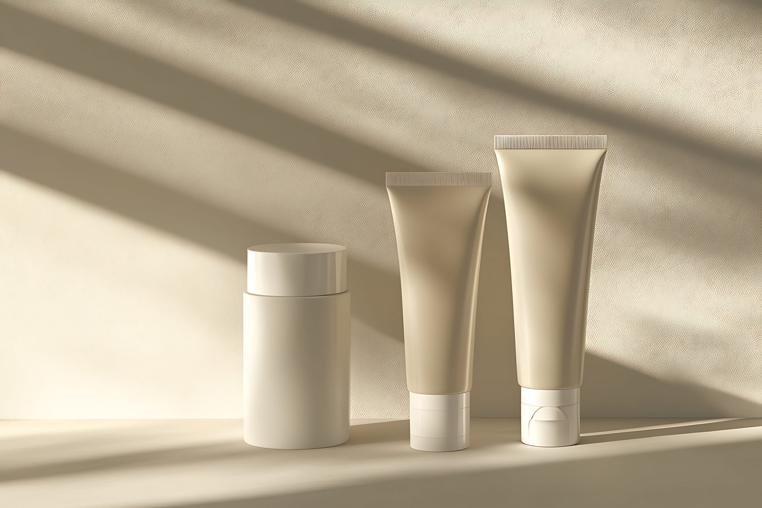 Skincare Products