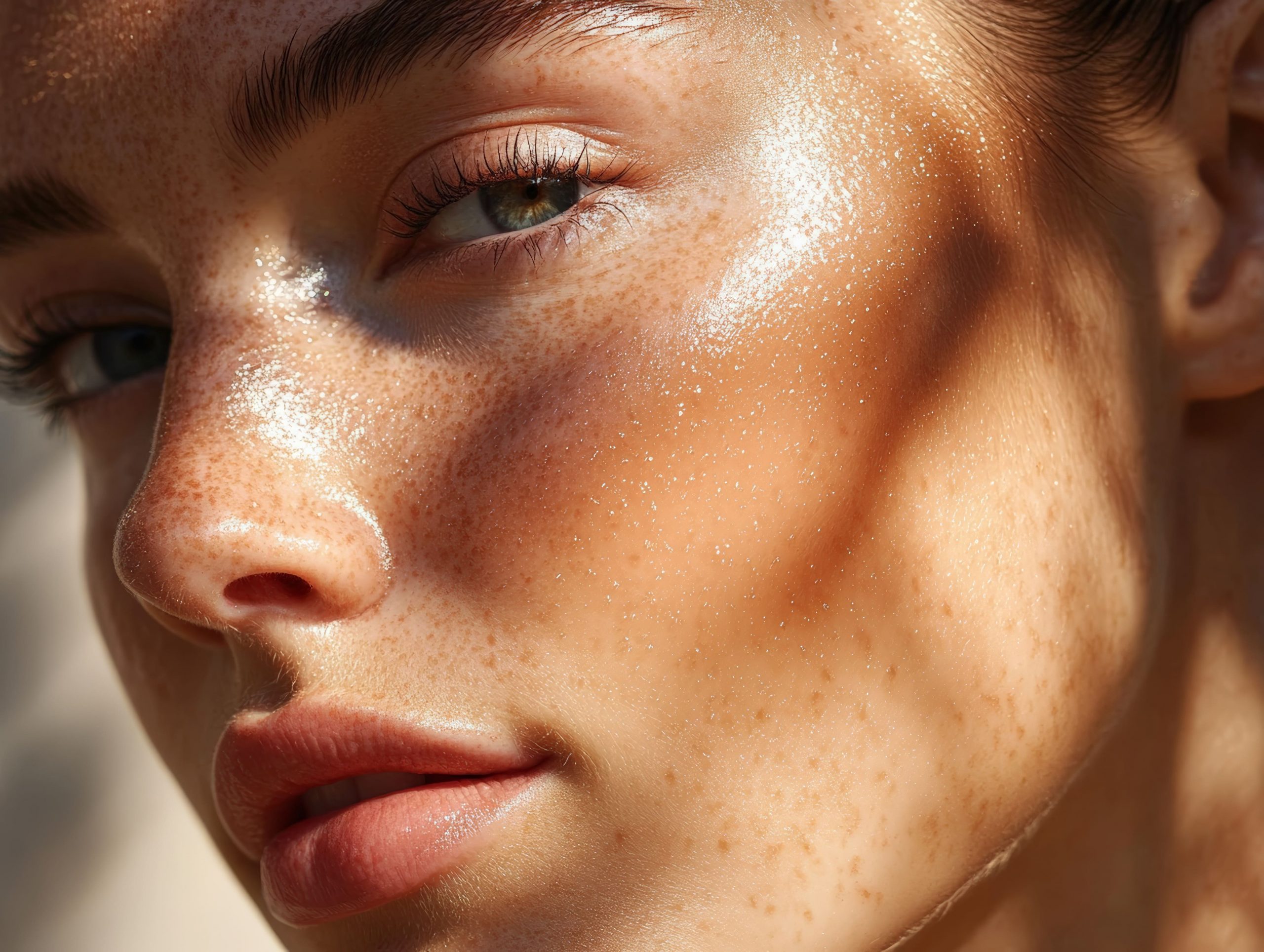 SkinPen® Microneedling