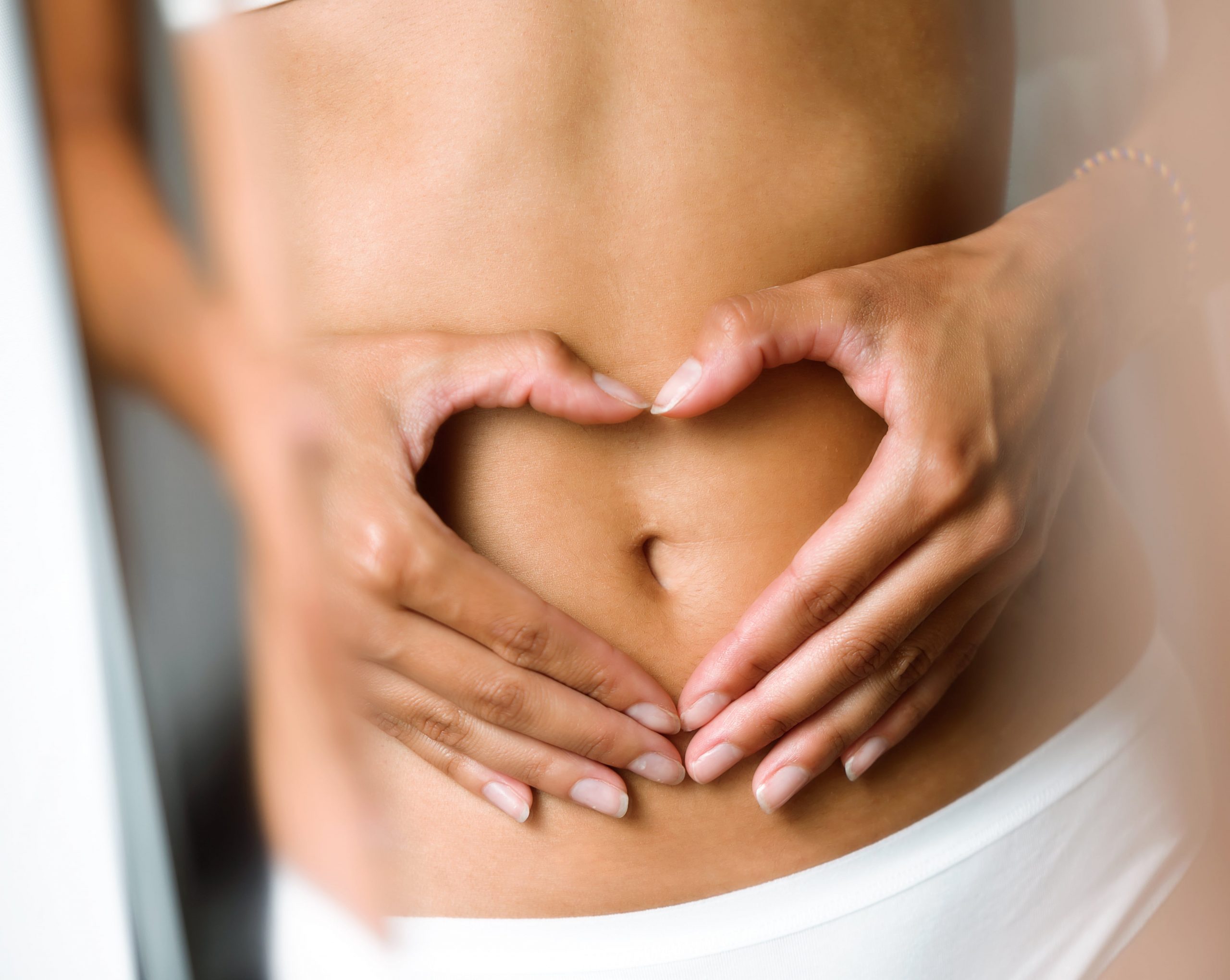 Tummy Tuck