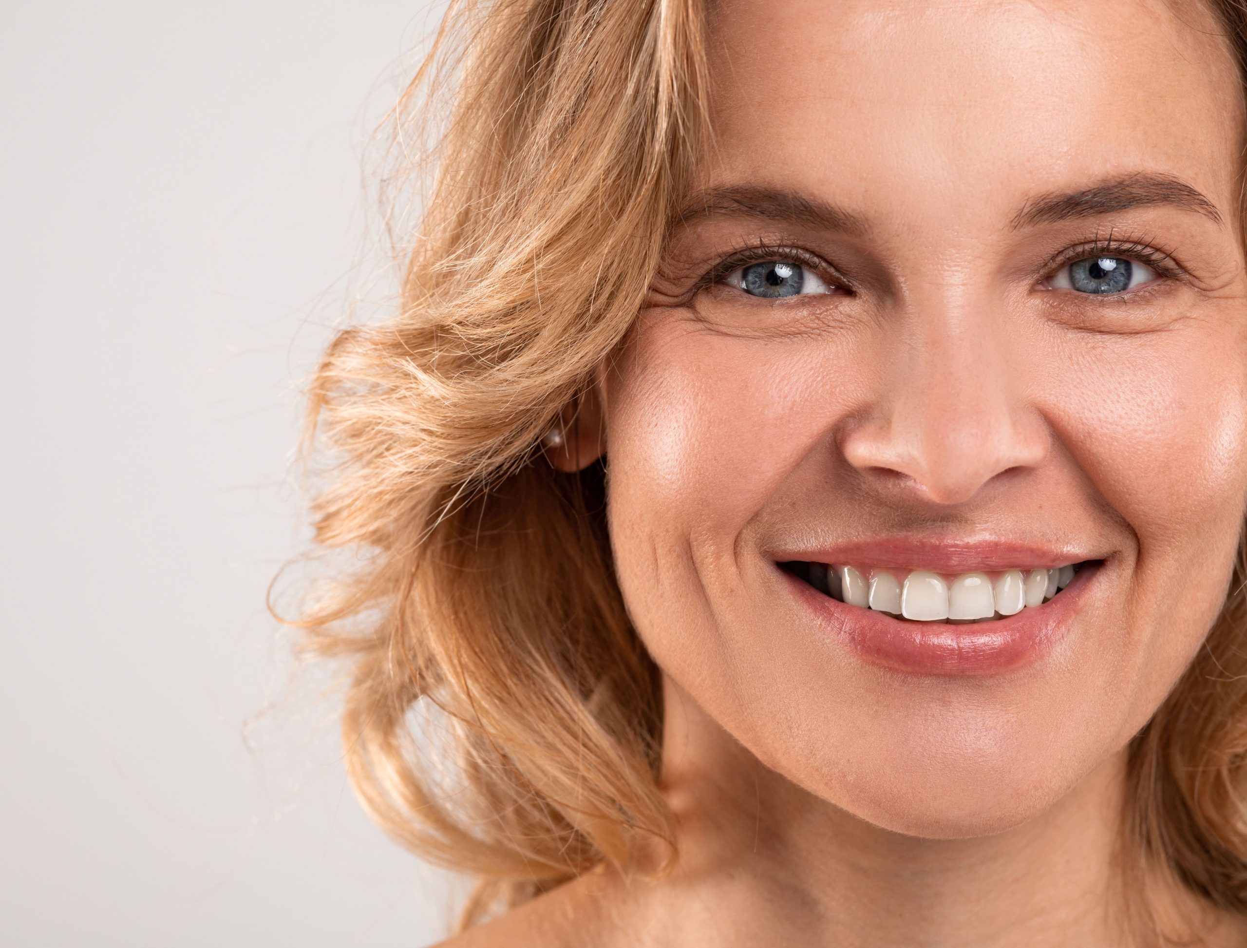 Venus Freeze™ Anti-Aging Treatments