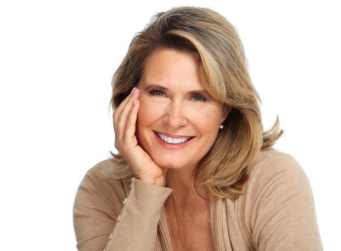 Rejuvenate Your Face with a Fat Transfer