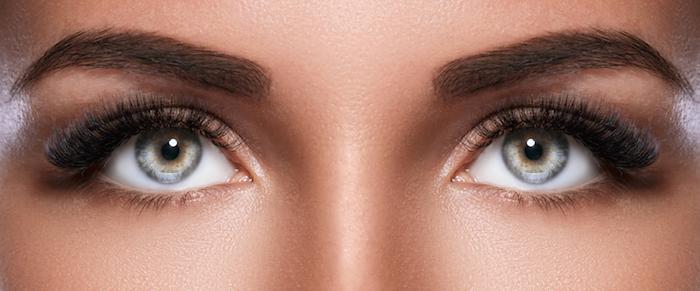 3 Options for Lasting Eyebrow Enhancement