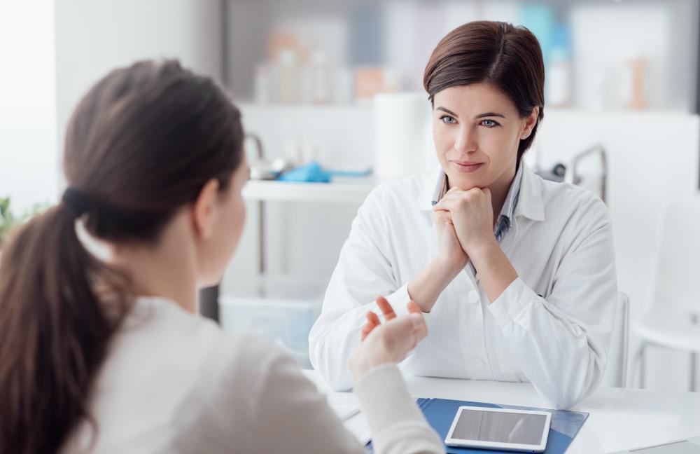 Am I a Good Candidate for Liposuction?