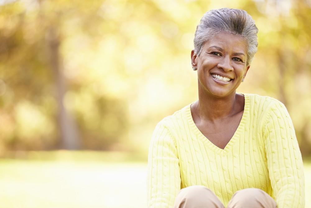 My Neck is Aging Me: Can You Help?