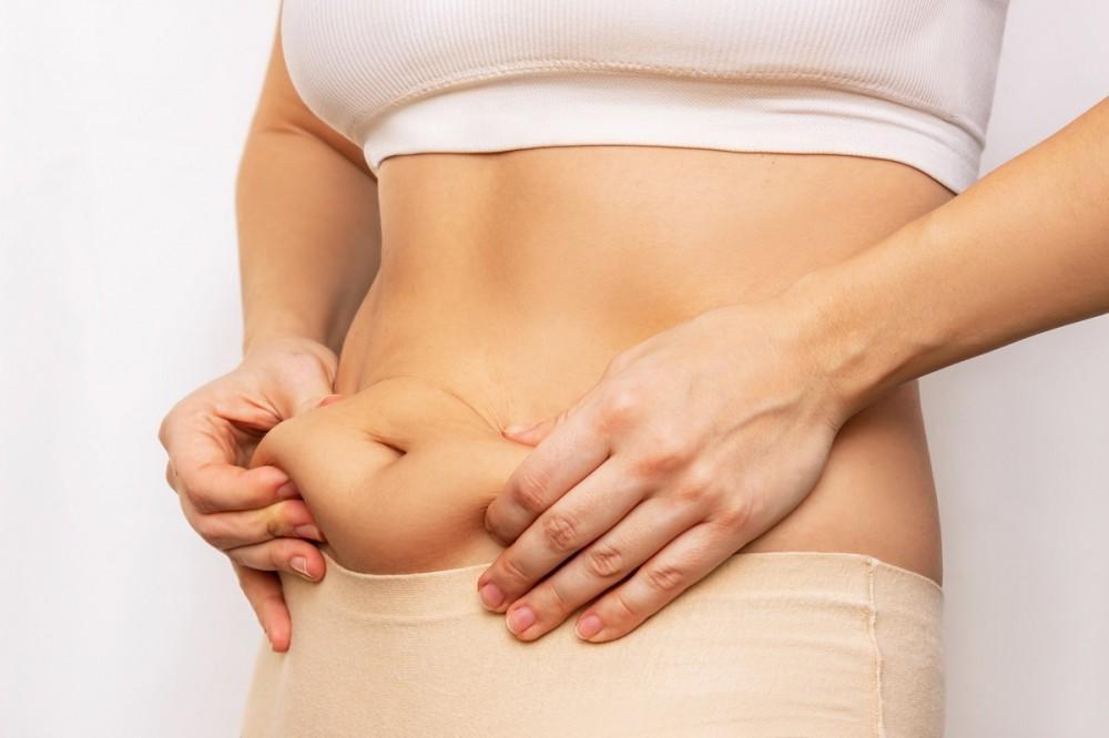 Where Can I Transfer Fat To?
