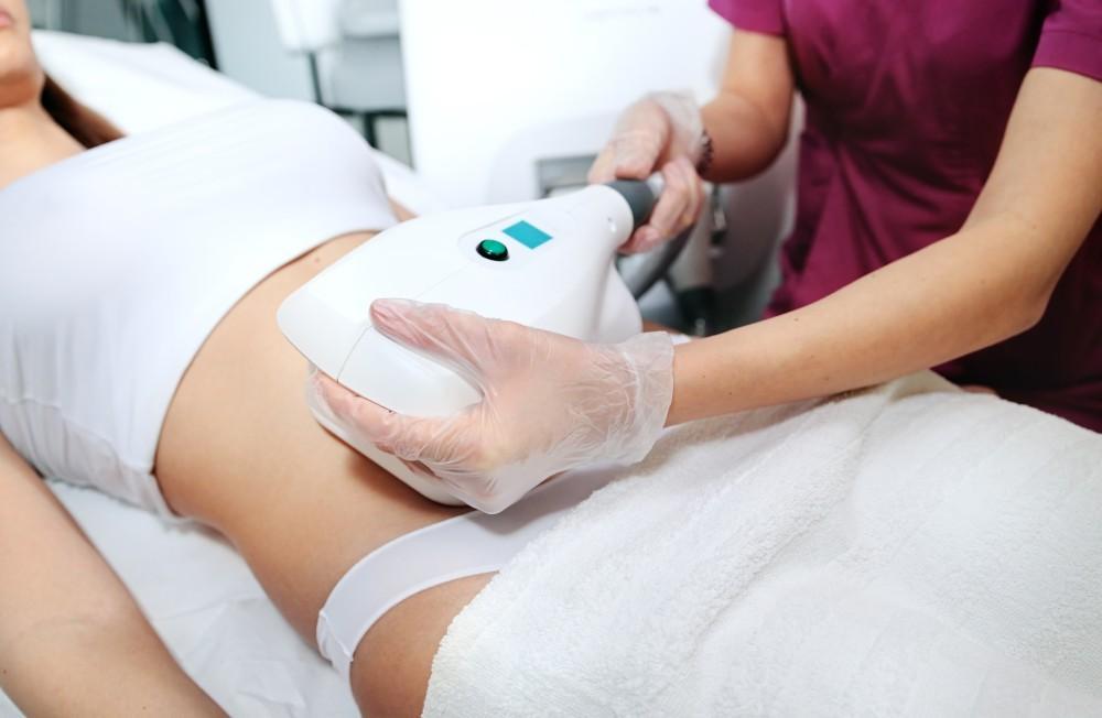 New Year, New Look: Here’s What CoolSculpting® Can Do For You